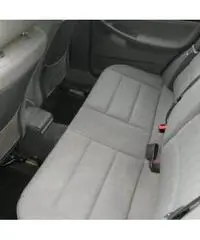 Audi A4 Avant 1.8 CAT