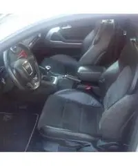 AUDI S3 2.0 TFSI quattro rif. 7074215 AUDI S3 2.0 TFSI quattro rif. 7074215