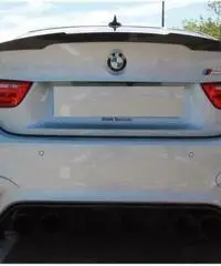 BMW M4 Performance BMW M4 Performance