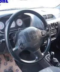 DAIHATSU Terios 1.3i 16V cat 4WD DB rif. 7195879 DAIHATSU Terios 1.3i 16V cat 4WD DB rif. 7195879