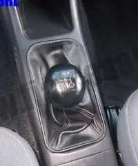 DAIHATSU Terios 1.3i 16V cat 4WD DB rif. 7195879 DAIHATSU Terios 1.3i 16V cat 4WD DB rif. 7195879