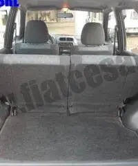 DAIHATSU Terios 1.3i 16V cat 4WD DB rif. 7195879 DAIHATSU Terios 1.3i 16V cat 4WD DB rif. 7195879