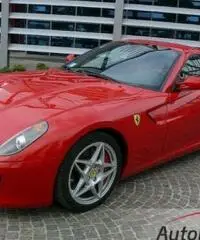 DEVI VENDERE LA TUA AUTO USATA?? RIVOLGITI A NOI, AUTOBASELLI S.R.L DEVI VENDERE LA TUA AUTO USATA?? RIVOLGITI A NOI, AUTOBASELLI S.R.L