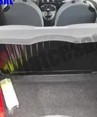 FIAT 500 1.2 Pop rif. 7084150 FIAT 500 1.2 Pop rif. 7084150