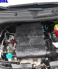 FIAT 500 1.2 Pop rif. 7084150 FIAT 500 1.2 Pop rif. 7084150