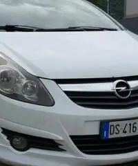 FIAT 500 Carroattrezzi  rif. 6761692 FIAT 500 Carroattrezzi  rif. 6761692