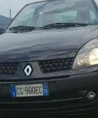 FIAT 500 Carroattrezzi  rif. 6761692 FIAT 500 Carroattrezzi  rif. 6761692