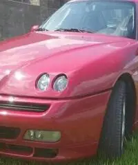 FIAT 500 Carroattrezzi  rif. 6761692 FIAT 500 Carroattrezzi  rif. 6761692