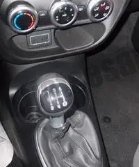 FIAT 500L 1.3 Multijet 85 CV Pop Star rif. 7164116 FIAT 500L 1.3 Multijet 85 CV Pop Star rif. 7164116