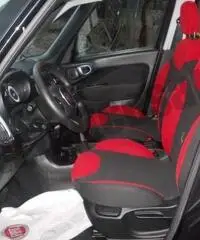 FIAT 500L 1.3 Multijet 85 CV Pop Star rif. 7164116 FIAT 500L 1.3 Multijet 85 CV Pop Star rif. 7164116