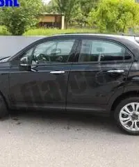 FIAT 500X 1.3 MultiJet 95 CV Pop Star rif. 6538169