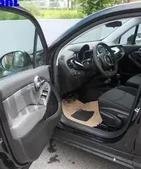 FIAT 500X 1.3 MultiJet 95 CV Pop Star rif. 6538169