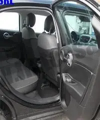 FIAT 500X 1.3 MultiJet 95 CV Pop Star rif. 6538169