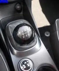 FIAT 500X 1.6 MultiJet 120 CV Pop Star rif. 6847704 FIAT 500X 1.6 MultiJet 120 CV Pop Star rif. 6847704