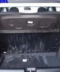 FIAT Panda 0.9 TwinAir Turbo S&S 4x4 rif. 7092989