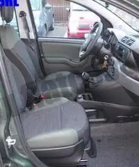 FIAT Panda 0.9 TwinAir Turbo S&S 4x4 rif. 7092989