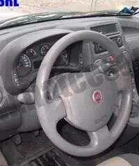 FIAT Panda 1.2 Dynamic GPL rif. 7195874 FIAT Panda 1.2 Dynamic GPL rif. 7195874