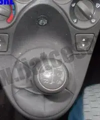 FIAT Panda 1.2 Dynamic GPL rif. 7195874 FIAT Panda 1.2 Dynamic GPL rif. 7195874