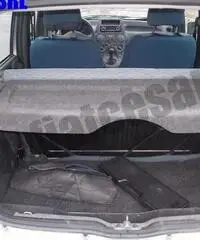 FIAT Panda 1.2 Dynamic GPL rif. 7195874 FIAT Panda 1.2 Dynamic GPL rif. 7195874