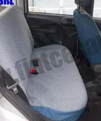 FIAT Panda 1.2 Dynamic GPL rif. 7195874 FIAT Panda 1.2 Dynamic GPL rif. 7195874