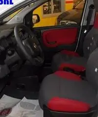 FIAT Panda 1.2 Easy rif. 7012439 FIAT Panda 1.2 Easy rif. 7012439