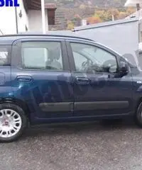 FIAT Panda 1.2 Lounge rif. 7164117 FIAT Panda 1.2 Lounge rif. 7164117
