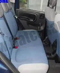 FIAT Panda 1.2 Lounge rif. 7164117 FIAT Panda 1.2 Lounge rif. 7164117