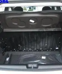 FIAT Panda 1.3 MJT 95 CV S&S 4x4 rif. 7092988 FIAT Panda 1.3 MJT 95 CV S&S 4x4 rif. 7092988
