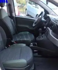 FIAT Panda 1.3 MJT 95 CV S&S 4x4 rif. 7092988 FIAT Panda 1.3 MJT 95 CV S&S 4x4 rif. 7092988