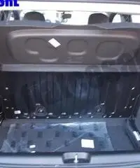 FIAT Panda 1.3 MJT 95 CV S&S 4x4 rif. 7110676 FIAT Panda 1.3 MJT 95 CV S&S 4x4 rif. 7110676