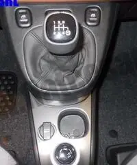 FIAT Panda Cross 0.9 TwinAir Turbo S&S 4x4 rif. 7012442 FIAT Panda Cross 0.9 TwinAir Turbo S&S 4x4 rif. 7012442