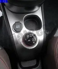 FIAT Panda Cross 1.3 MJT 95 CV S&S 4x4 rif. 6475866 FIAT Panda Cross 1.3 MJT 95 CV S&S 4x4 rif. 6475866