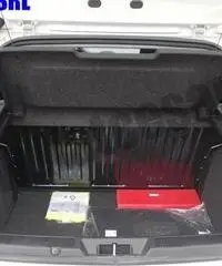 FIAT Punto 1.3 MJT II S&S 95 CV 5 porte Easy rif. 7110673 FIAT Punto 1.3 MJT II S&S 95 CV 5 porte Easy rif. 7110673