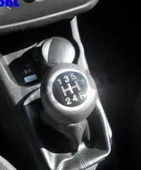 FIAT Punto 1.3 MJT II S&S 85 CV 5 porte ECO Easy rif. 6990435 FIAT Punto 1.3 MJT II S&S 85 CV 5 porte ECO Easy rif. 6990435