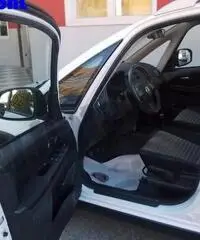 FIAT Sedici 2.0 MJT 16V DPF 4x4 Emotion rif. 7123283 FIAT Sedici 2.0 MJT 16V DPF 4x4 Emotion rif. 7123283