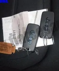 JEEP Renegade 1.6 Mjt 120 CV Limited rif. 7152711 JEEP Renegade 1.6 Mjt 120 CV Limited rif. 7152711