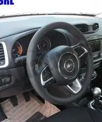 JEEP Renegade 2.0 Mjt 4WD Active Drive Sport rif. 6700488 JEEP Renegade 2.0 Mjt 4WD Active Drive Sport rif. 6700488