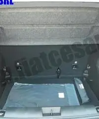 JEEP Renegade 2.0 Mjt 140CV 4WD Active Drive Limited rif. 7110677 JEEP Renegade 2.0 Mjt 140CV 4WD Active Drive Limited rif. 7110677