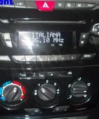 LANCIA Ypsilon 1.3 MJT 16V 95 CV 5 porte S&S Gold rif. 7195876 LANCIA Ypsilon 1.3 MJT 16V 95 CV 5 porte S&S Gold rif. 7195876