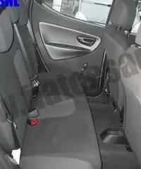 LANCIA Ypsilon 1.3 MJT 16V 95 CV 5 porte S&S Gold rif. 7195876 LANCIA Ypsilon 1.3 MJT 16V 95 CV 5 porte S&S Gold rif. 7195876
