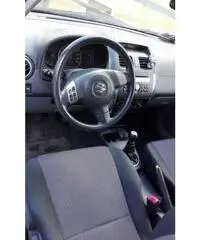 SUZUKI SX4 4x4 ottime condizioni