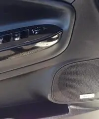 Alfa Romeo Giulietta 2.0 JTDm-2 170 CV Distinctive