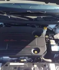 Alfa Romeo Giulietta 2.0 JTDm-2 170 CV Distinctive