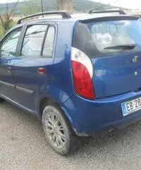 DR 2 GPL  ( GAS ) dall' origine DR 2 GPL  ( GAS ) dall' origine