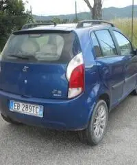 DR 2 GPL  ( GAS ) dall' origine DR 2 GPL  ( GAS ) dall' origine