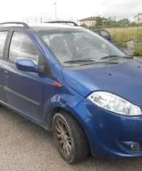 DR 2 GPL  ( GAS ) dall' origine DR 2 GPL  ( GAS ) dall' origine