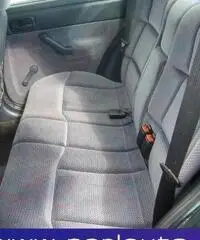 FORD Orion 1.8i 16V cat Ghia rif. 5849606 FORD Orion 1.8i 16V cat Ghia rif. 5849606