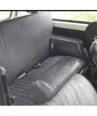 Lada Niva