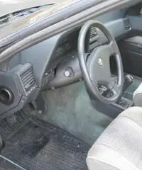 ALFA ROMEO 164 2.0i V6 turbo  6 CILINDRI rif. 4376882 ALFA ROMEO 164 2.0i V6 turbo  6 CILINDRI rif. 4376882