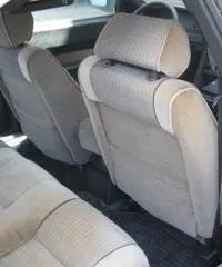 ALFA ROMEO 164 2.0i V6 turbo  6 CILINDRI rif. 4376882 ALFA ROMEO 164 2.0i V6 turbo  6 CILINDRI rif. 4376882